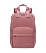 Chantria Everyday Heritage Backpack
