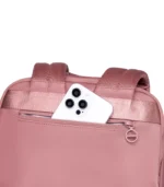 Chantria Everyday Heritage Backpack - Image 20