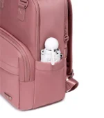 Chantria Everyday Heritage Backpack - Image 19