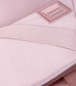 Chantria Everyday Heritage Backpack - Image 18