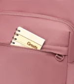 Chantria Everyday Heritage Backpack - Image 17