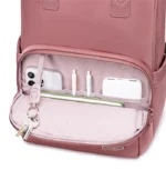 Chantria Everyday Heritage Backpack - Image 16