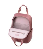Chantria Everyday Heritage Backpack - Image 15