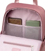Chantria Everyday Heritage Backpack - Image 14
