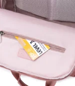 Chantria Everyday Heritage Backpack - Image 13