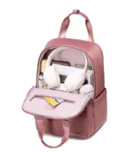 Chantria Everyday Heritage Backpack - Image 12