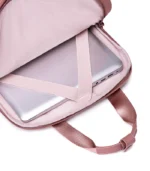 Chantria Everyday Heritage Backpack - Image 11