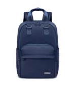 Chantria Everyday Heritage Backpack - Image 10