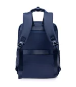 Chantria Everyday Heritage Backpack - Image 8