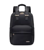 Chantria Everyday Heritage Backpack - Image 7