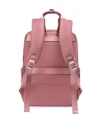 Chantria Everyday Heritage Backpack - Image 6