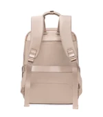 Chantria Everyday Heritage Backpack - Image 5