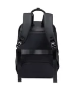 Chantria Everyday Heritage Backpack - Image 4