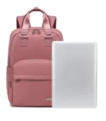 Chantria Everyday Heritage Backpack - Image 3