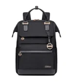 Chantria Metro Executive Daypack - Image 32