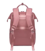 Chantria Metro Executive Daypack - Image 31