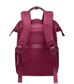 Chantria Metro Executive Daypack - Image 30
