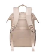 Chantria Metro Executive Daypack - Image 29