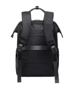 Chantria Metro Executive Daypack - Image 28
