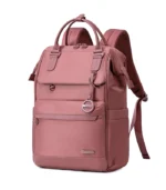 Chantria Metro Executive Daypack - Image 2