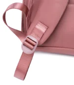 Chantria Metro Executive Daypack - Image 25