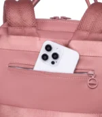 Chantria Metro Executive Daypack - Image 23