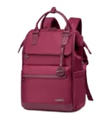 Chantria Metro Executive Daypack - Image 22