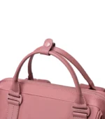 Chantria Metro Executive Daypack - Image 21