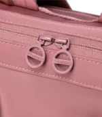 Chantria Metro Executive Daypack - Image 19