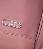 Chantria Metro Executive Daypack - Image 18