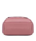 Chantria Metro Executive Daypack - Image 17