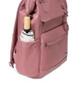 Chantria Metro Executive Daypack - Image 16