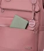 Chantria Metro Executive Daypack - Image 15