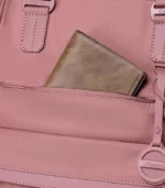 Chantria Metro Executive Daypack - Image 14