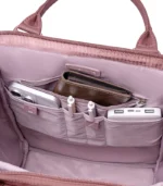 Chantria Metro Executive Daypack - Image 13