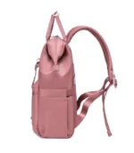 Chantria Metro Executive Daypack - Image 7