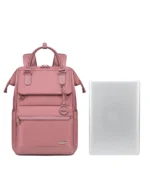 Chantria Metro Executive Daypack - Image 6