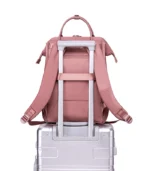 Chantria Metro Executive Daypack - Image 5
