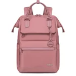 Chantria Metro Executive Daypack