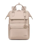 Chantria Metro Executive Daypack - Image 4