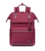 Chantria Metro Executive Daypack - Image 3