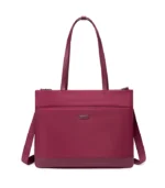 Chantria Luxe Voyager Carry-All Tote - Image 32