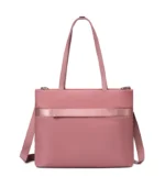 Chantria Luxe Voyager Carry-All Tote - Image 31