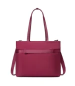 Chantria Luxe Voyager Carry-All Tote - Image 30