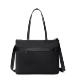 Chantria Luxe Voyager Carry-All Tote - Image 29