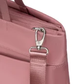 Chantria Luxe Voyager Carry-All Tote - Image 28