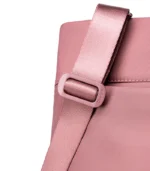 Chantria Luxe Voyager Carry-All Tote - Image 26