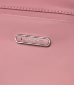 Chantria Luxe Voyager Carry-All Tote - Image 25