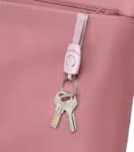 Chantria Luxe Voyager Carry-All Tote - Image 22