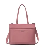 Chantria Luxe Voyager Carry-All Tote